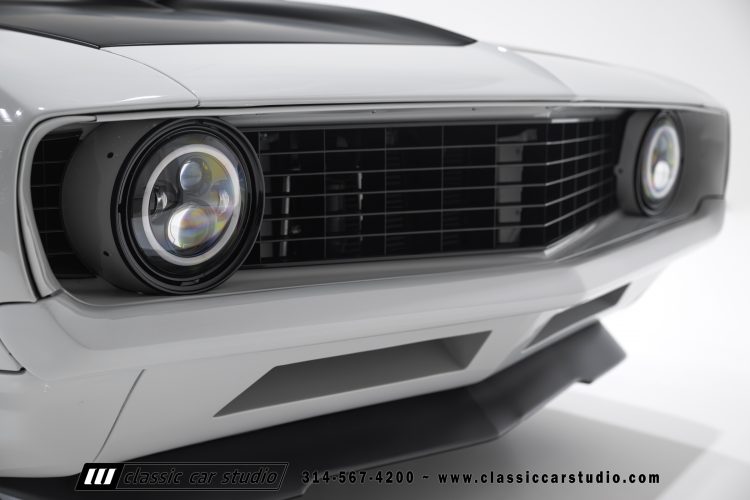 69_Chevrolet_Camaro_2297-68