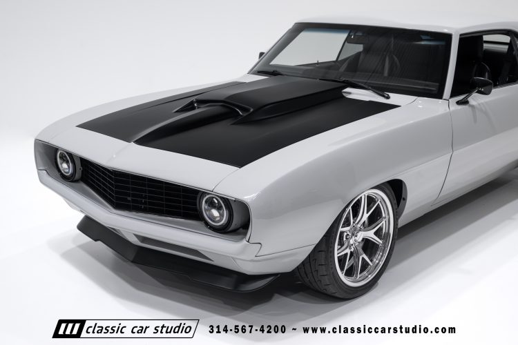 69_Chevrolet_Camaro_2297-7
