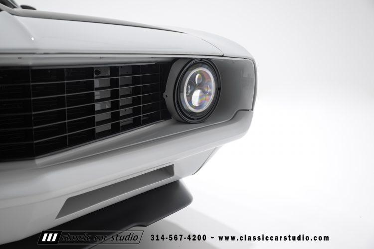 69_Chevrolet_Camaro_2297-70
