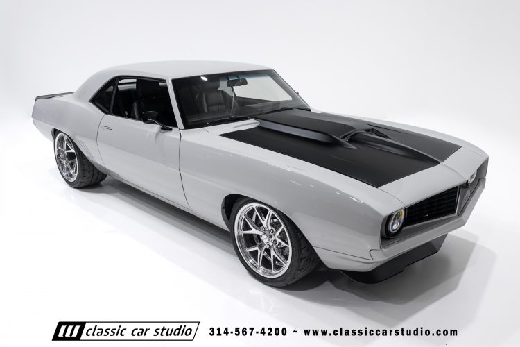 69_Chevrolet_Camaro_2297-71