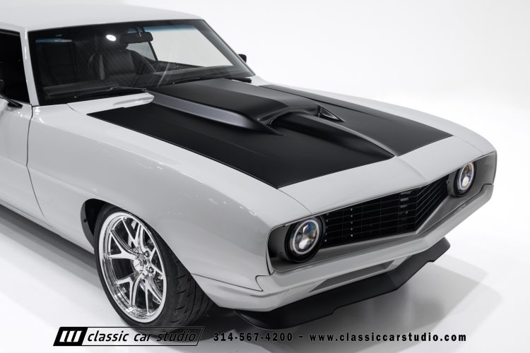 69_Chevrolet_Camaro_2297-72