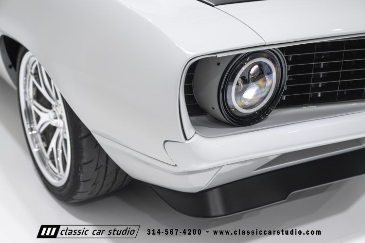 69_Chevrolet_Camaro_2297-73