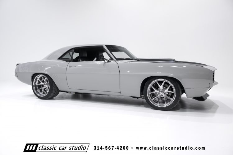69_Chevrolet_Camaro_2297-74
