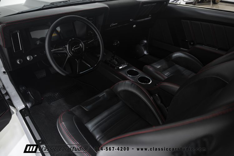 69_Chevrolet_Camaro_2297-79