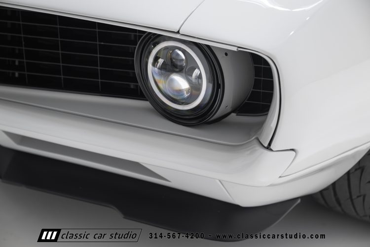 69_Chevrolet_Camaro_2297-8