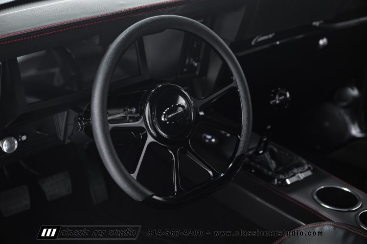 69_Chevrolet_Camaro_2297-80