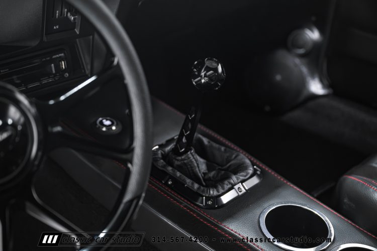 69_Chevrolet_Camaro_2297-82