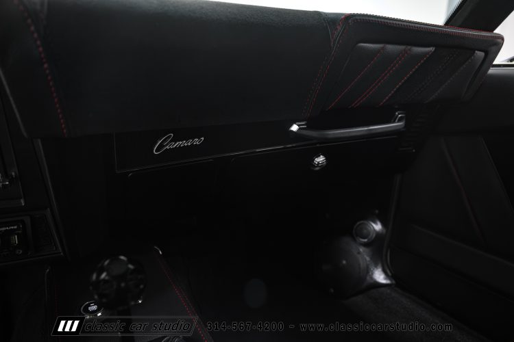 69_Chevrolet_Camaro_2297-86