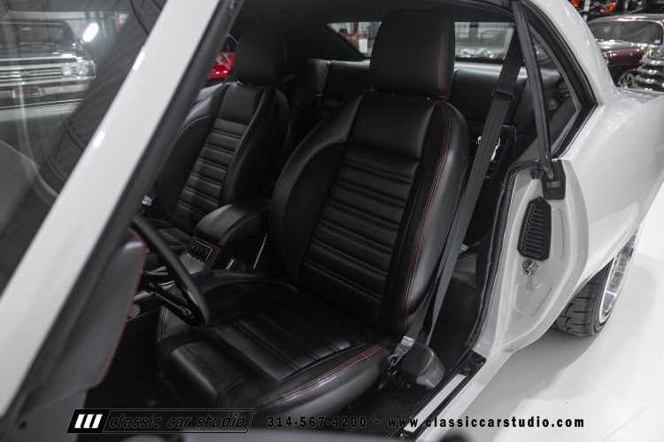 69_Chevrolet_Camaro_2297-89