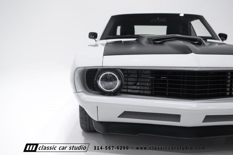 69_Chevrolet_Camaro_2297-9