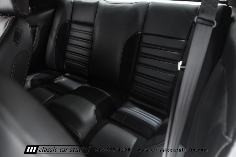 69_Chevrolet_Camaro_2297-91