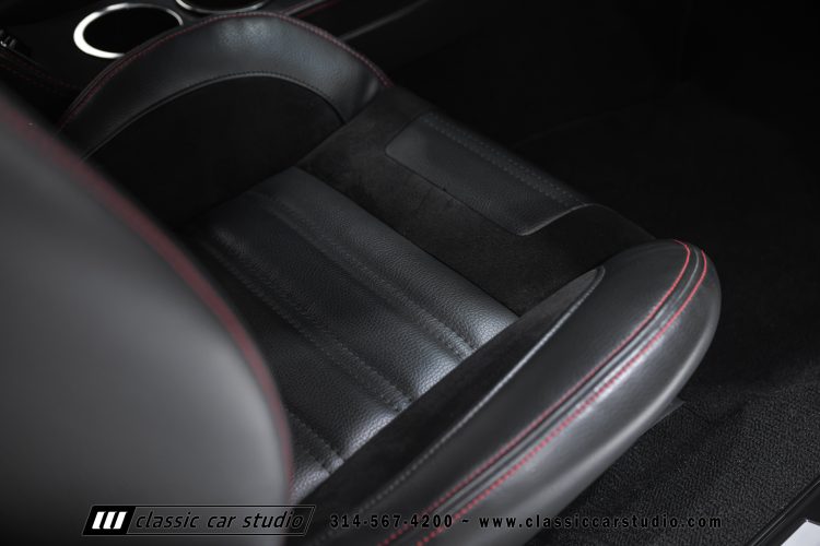 69_Chevrolet_Camaro_2297-97
