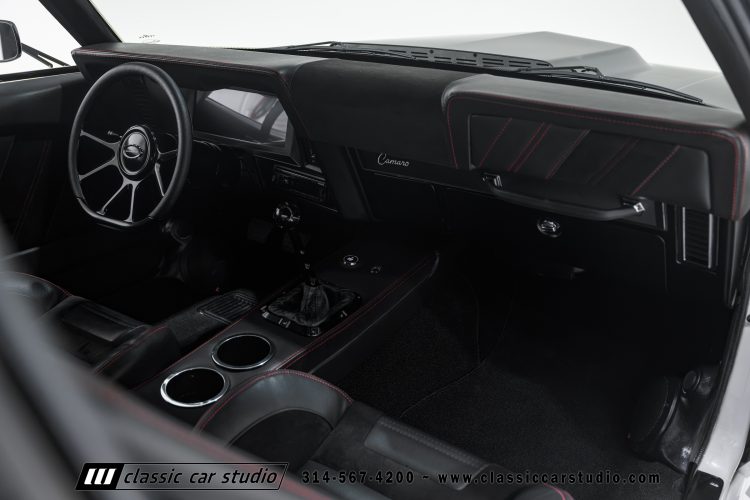69_Chevrolet_Camaro_2297-98