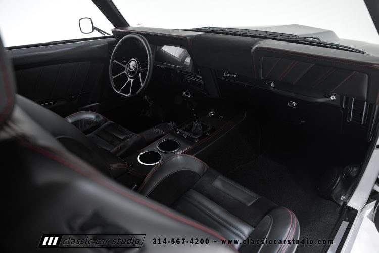 69_Chevrolet_Camaro_2297-99