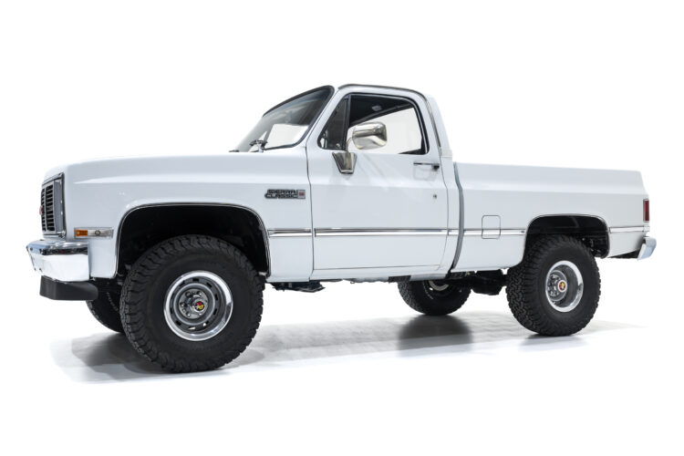 86_GMC_Sierra_K1500_2298-1