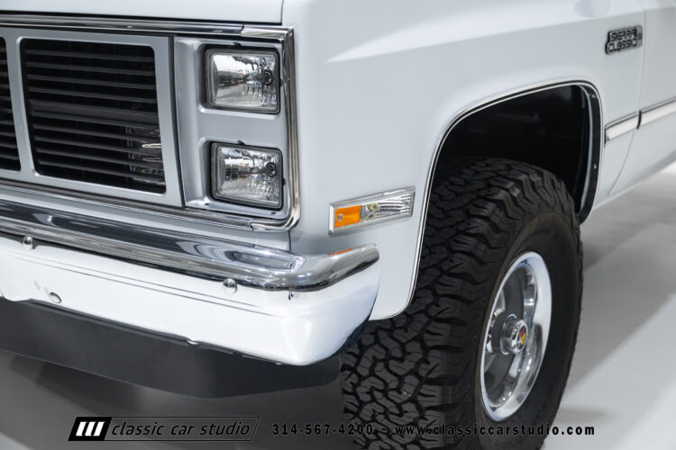 86_GMC_Sierra_K1500_2298-10