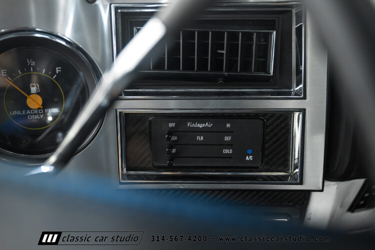 86_GMC_Sierra_K1500_2298-100