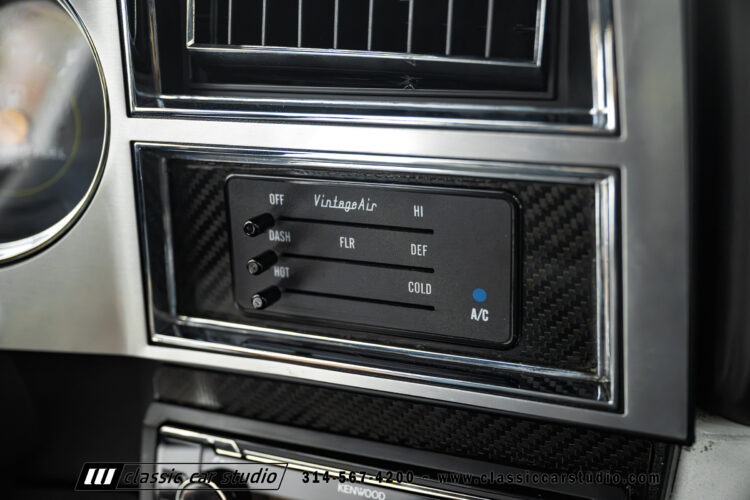 86_GMC_Sierra_K1500_2298-101