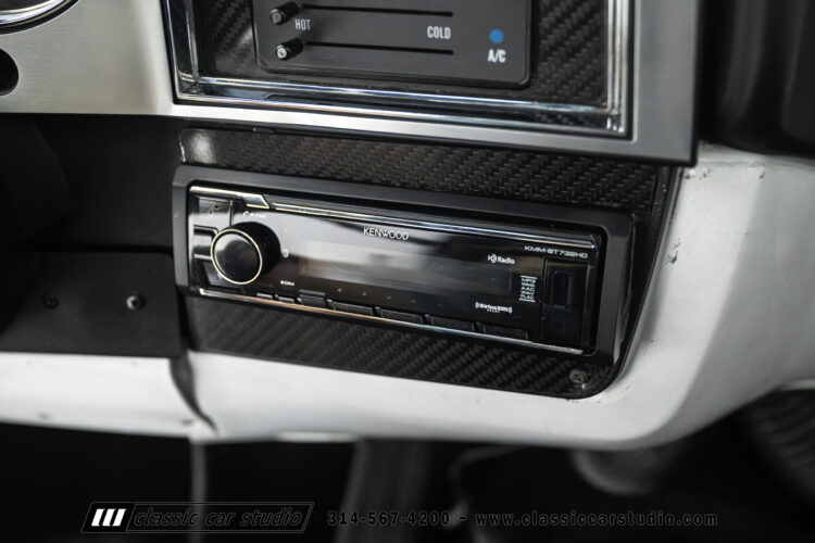 86_GMC_Sierra_K1500_2298-102