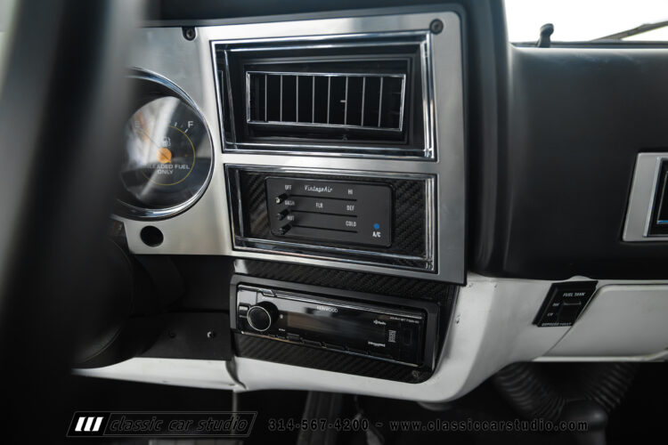 86_GMC_Sierra_K1500_2298-103