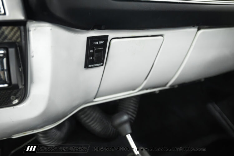 86_GMC_Sierra_K1500_2298-104