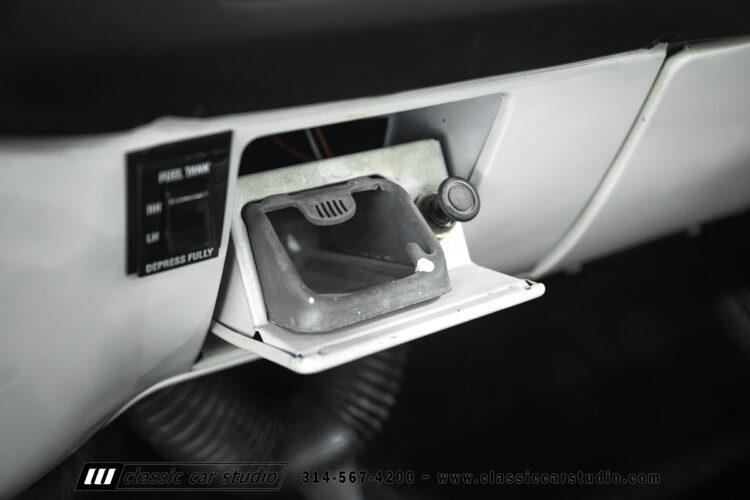 86_GMC_Sierra_K1500_2298-105