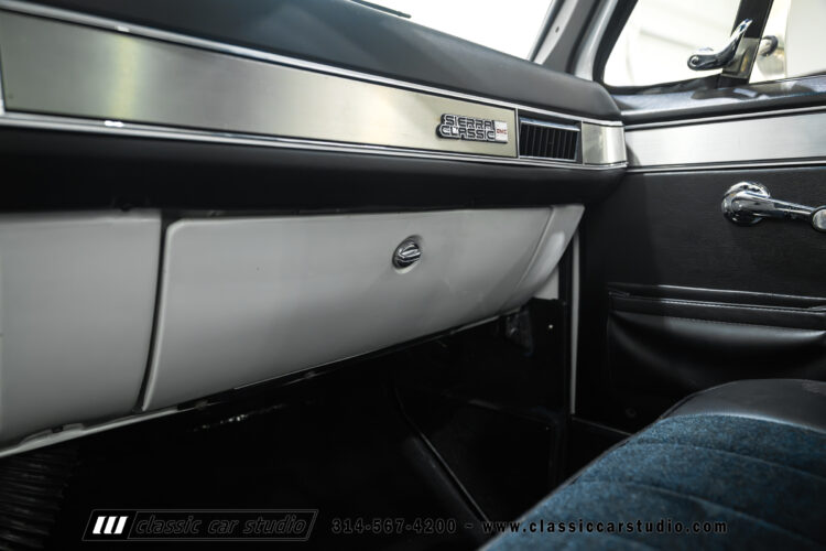 86_GMC_Sierra_K1500_2298-108