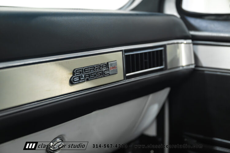86_GMC_Sierra_K1500_2298-109