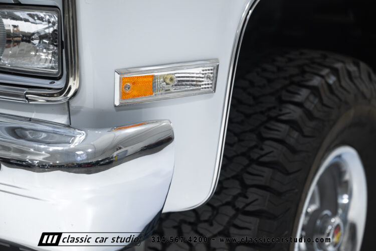 86_GMC_Sierra_K1500_2298-11
