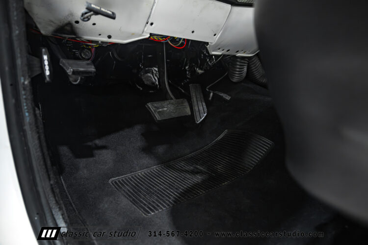 86_GMC_Sierra_K1500_2298-110