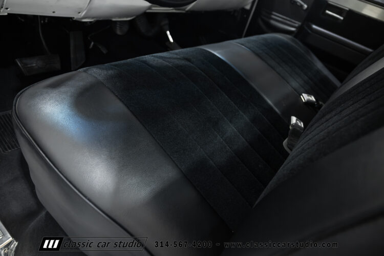 86_GMC_Sierra_K1500_2298-113