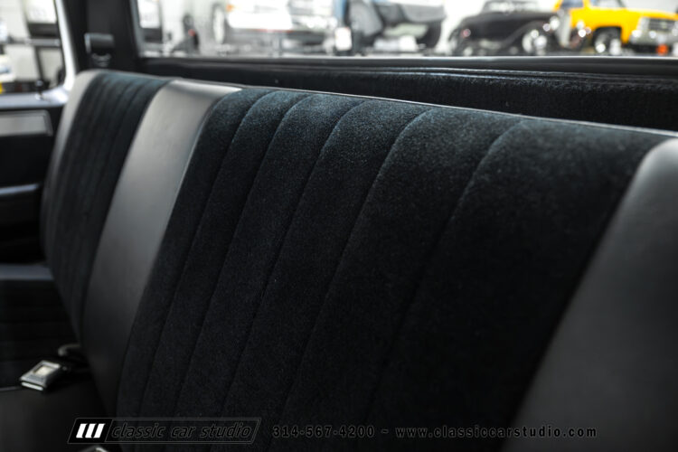 86_GMC_Sierra_K1500_2298-115