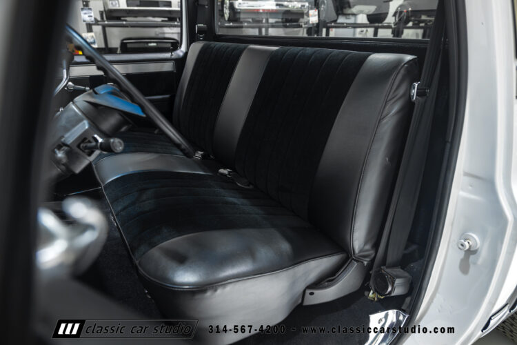 86_GMC_Sierra_K1500_2298-116
