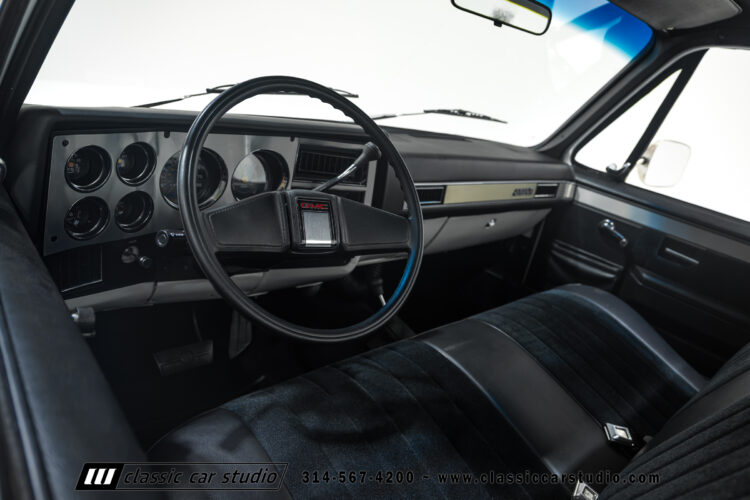 86_GMC_Sierra_K1500_2298-119