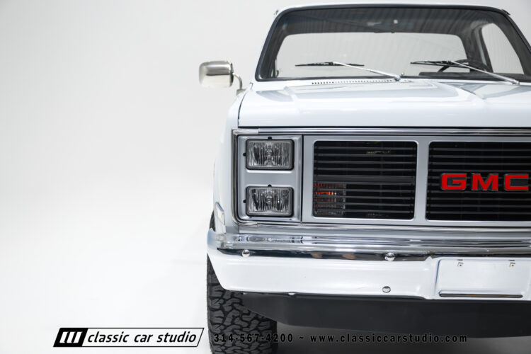 86_GMC_Sierra_K1500_2298-12