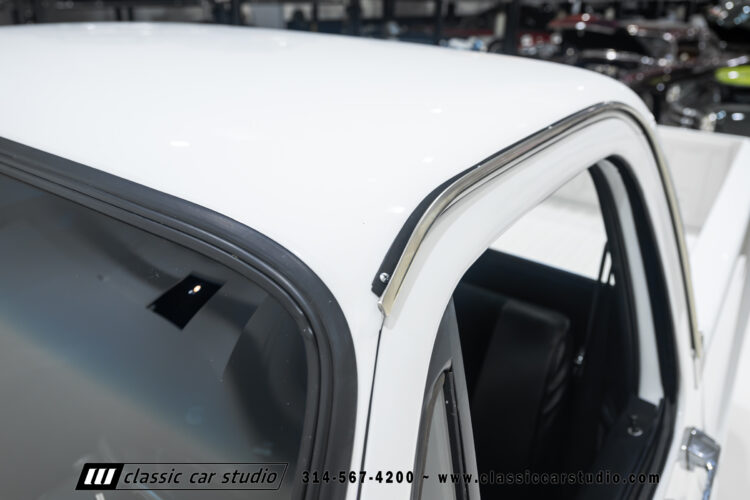 86_GMC_Sierra_K1500_2298-121