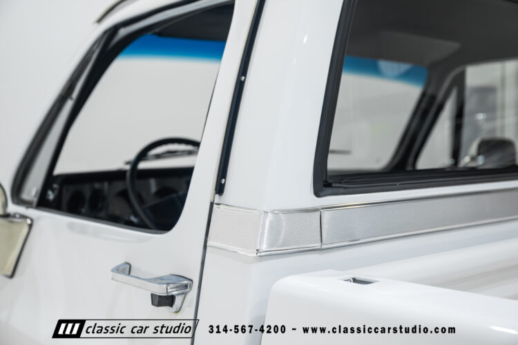 86_GMC_Sierra_K1500_2298-122