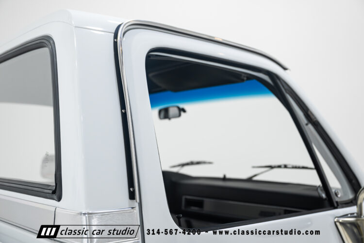 86_GMC_Sierra_K1500_2298-124