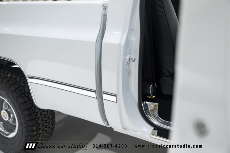 86_GMC_Sierra_K1500_2298-126