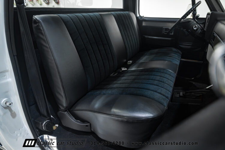 86_GMC_Sierra_K1500_2298-127