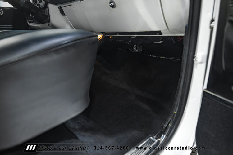 86_GMC_Sierra_K1500_2298-129