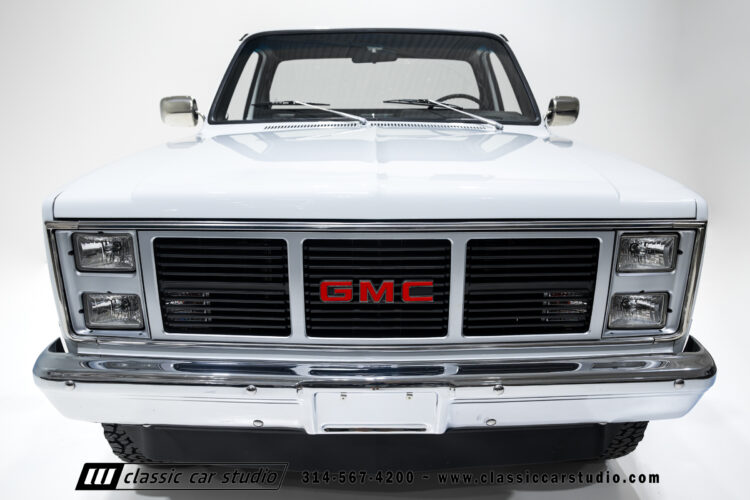 86_GMC_Sierra_K1500_2298-13