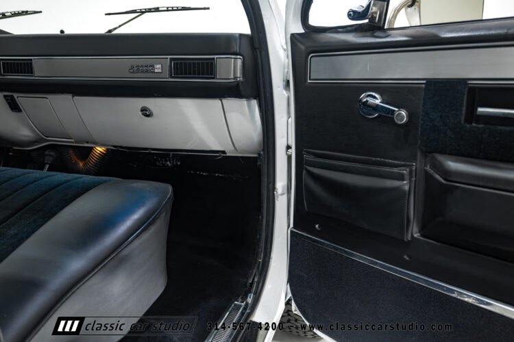 86_GMC_Sierra_K1500_2298-130