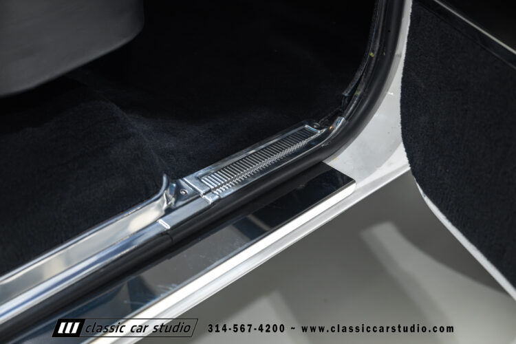 86_GMC_Sierra_K1500_2298-132