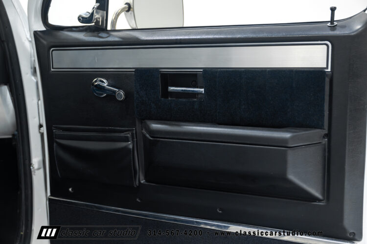 86_GMC_Sierra_K1500_2298-133