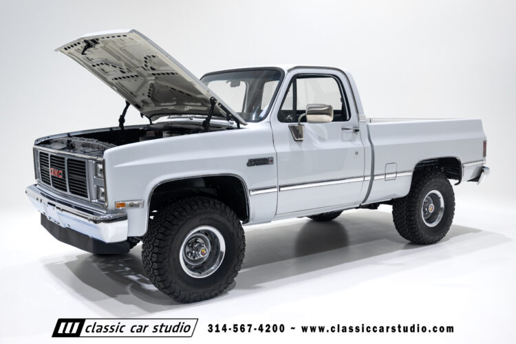 86_GMC_Sierra_K1500_2298-136