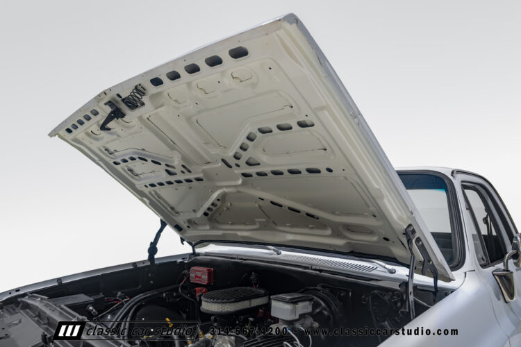 86_GMC_Sierra_K1500_2298-137