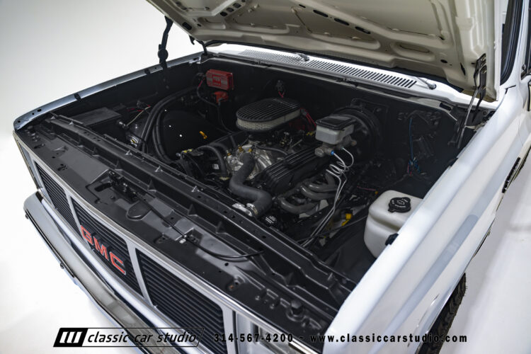 86_GMC_Sierra_K1500_2298-138