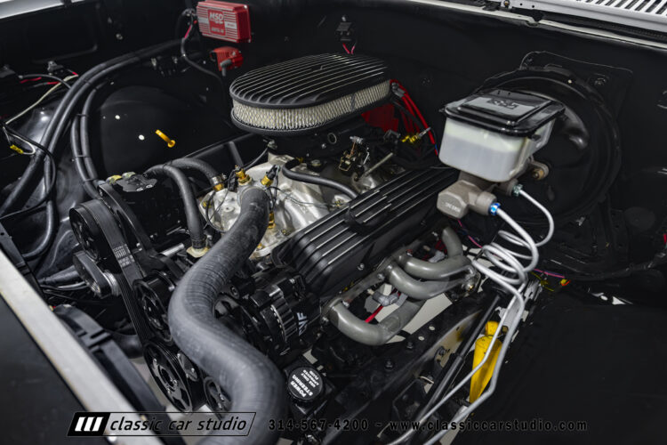 86_GMC_Sierra_K1500_2298-139