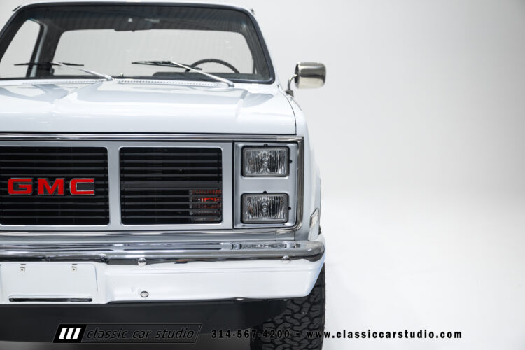 86_GMC_Sierra_K1500_2298-14